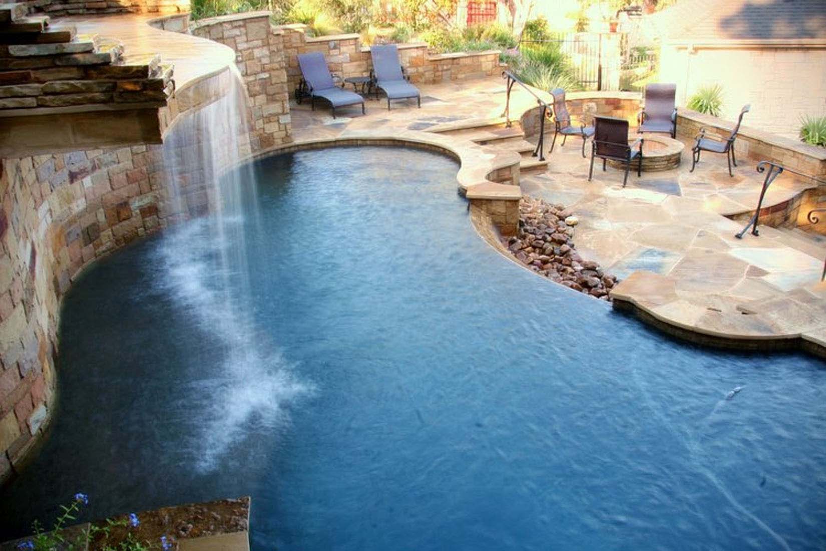 How To Build Your Own Swimming Pools How To Build Your Own Pool how-to-build-your-own-swimming-pools-how-to-build-your-own-pool