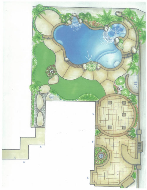 pool-shape-28-zoom