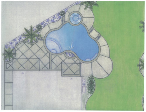 pool-shape-29-zoom