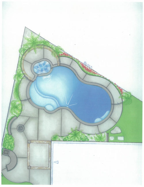 pool-shape-32-zoom