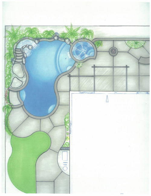pool-shape-34-zoom
