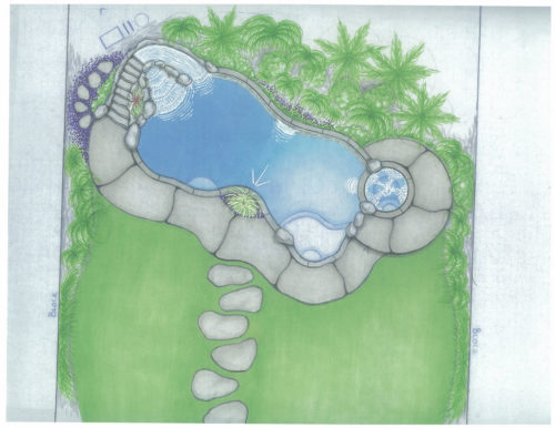 pool-shape-35-zoom