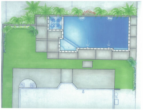 pool-shape-71-zoom